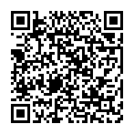 qrcode:https://thegabon.com/un-3e-avion-pour-africa-united-airlines-symbole-du-dynamisme,11057