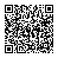 qrcode:https://thegabon.com/djibouti-le-president-sortant-ismail-omar-guelleh-reelu-pour-un,2780
