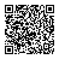 qrcode:https://thegabon.com/afrique-du-sud-le-bilan-des-emeutes-fait-etat-de-72-morts-et,916