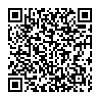 qrcode:https://thegabon.com/coronavirus-le-bilan-epidemiologique-du-gabon-au-14-mai-2021,838