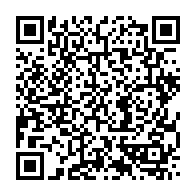qrcode:https://thegabon.com/au-cours-d-une-dispute-une-gabonaise-plante-un-couteau-dans-la,7618
