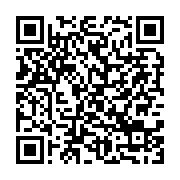 qrcode:https://thegabon.com/jean-ping-annonce-un-nouveau-cap-de-la-prise-du-pouvoir,3012
