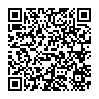 qrcode:https://thegabon.com/presidentielle-2016-l-union-europeenne-se-tiendra-aux-cotes-du,1697