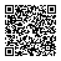 qrcode:https://thegabon.com/contentieux-des-legislatives-la-cour-constitutionnelle-gabonaise,11073