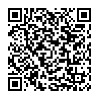 qrcode:https://thegabon.com/soudan-le-bilan-des-fortes-pluies-passe-a-53-morts-et-aggravent,2139
