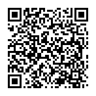 qrcode:https://thegabon.com/gabon-libreville-abrite-la-10e-edition-du-marche-africain-de-l,2773