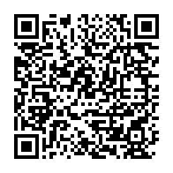 qrcode:https://thegabon.com/l-upr-de-gervais-oniane-accuse-de-plagiat-d-usurpation-et-d-etre,9308