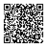 qrcode:https://thegabon.com/les-soutiens-d-ali-bongo-se-dechirent-en-france-autour-de-200,3328