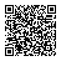 qrcode:https://thegabon.com/cameroun-un-violent-accident-de-la-circulation-fait-53-morts-et,679