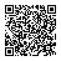 qrcode:https://thegabon.com/gabon-pres-de-73-des-entreprises-industrielles-installees-dans,11915
