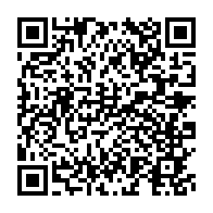 qrcode:https://thegabon.com/guerre-en-ukraine-paris-londres-et-washington-rejettent-tout,1508