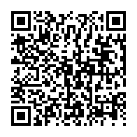 qrcode:https://thegabon.com/leadership-class-les-entrepreneurs-gabonais-outilles-pour-la,687