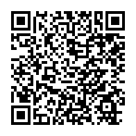 qrcode:https://thegabon.com/le-gabon-a-moins-importe-ses-denrees-alimentaires-de-l-etranger,4075