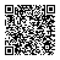 qrcode:https://thegabon.com/temoignage-un-psychologue-agresse-samedi-par-des-gendarmes-a-son,667