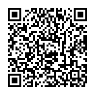 qrcode:https://thegabon.com/loi-budgetaire-du-gabon-des-depenses-dilatoires-financees-sur,1864