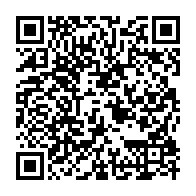 qrcode:https://thegabon.com/le-rpm-reagit-au-ralliement-de-mabiala-a-menga-m-essonne-et-son,5604