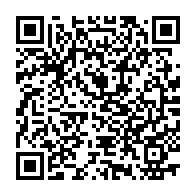 qrcode:https://thegabon.com/bangui-financial-days-2025-plus-de-300-decideurs-reunis-pour,11138