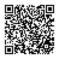 qrcode:https://thegabon.com/referendum-la-cour-constitutionnelle-reduit-de-0-16-le-oui-et,9708