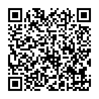 qrcode:https://thegabon.com/can-2021-le-gabon-menace-de-sanctions-par-la-caf-pour-avoir,6515