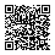 qrcode:https://thegabon.com/amoan-pambo-a-jean-ping-pour-la-liberation-du-gabon-ne-vous,3298
