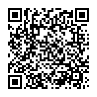 qrcode:https://thegabon.com/michel-ongoundou-loundah-en-visite-a-medouneu-entre-hommage-et,9982