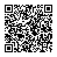 qrcode:https://thegabon.com/l-onu-preoccupe-par-le-sort-de-travailleurs-migrants-indiens-a,4376