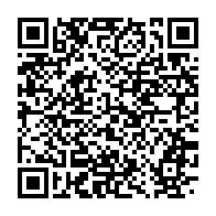qrcode:https://thegabon.com/evasion-spectaculaire-a-la-prison-de-tchibanga-trois-fugitifs,10924