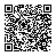 qrcode:https://thegabon.com/rdc-au-moins-9-morts-dans-des-inondations-dans-l-est-du-pays,1558