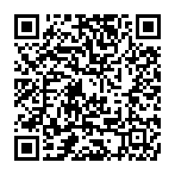 qrcode:https://thegabon.com/setrag-celebre-les-femmes-du-rail-et-reaffirme-son-engagement,10480