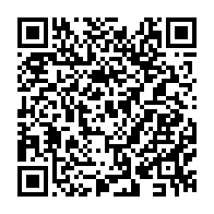 qrcode:https://thegabon.com/presidentielle-2025-4-partis-politiques-en-congres-ce-week-end,10112