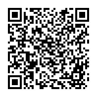 qrcode:https://thegabon.com/le-nouveau-secretaire-general-de-l-onu-appelle-a-faire-de-2017,2408