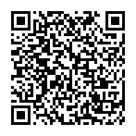 qrcode:https://thegabon.com/malversations-financieres-presumees-a-stade-mandji-le-president,7667