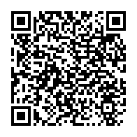 qrcode:https://thegabon.com/francois-ndong-obiang-le-trublion-de-la-transition-fait-son,10320