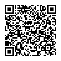 qrcode:https://thegabon.com/coupure-genante-au-chul-jete-en-prison-novelas-overmax-prive-de,9965