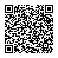 qrcode:https://thegabon.com/le-gabon-attend-un-don-100-000-doses-du-vaccin-chinois-contre-la,5711