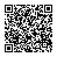 qrcode:https://thegabon.com/noel-mboumba-une-des-victimes-de-l-operation-scorpion-desormais,4950