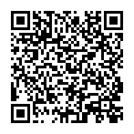 qrcode:https://thegabon.com/mondiaux-de-taekwondo-2023-le-gabon-rentre-totalement-bredouille,7937