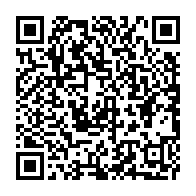 qrcode:https://thegabon.com/minvoul-le-chef-de-service-departemental-du-commerce-suspendu-et,11913