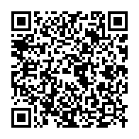 qrcode:https://thegabon.com/georges-rawiri-l-homme-qui-chuchotait-a-l-oreille-d-omar-bongo,7011