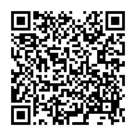 qrcode:https://thegabon.com/l-union-africaine-appelle-a-des-elections-pacifiques-au-liberia,3157