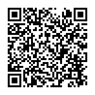 qrcode:https://thegabon.com/le-second-tour-des-legislatives-au-gabon-reporte-au-10-novembre,3939