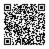 qrcode:https://thegabon.com/covid-19-la-cour-constitutionnelle-suspend-les-nouvelles-mesures,6458