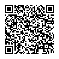 qrcode:https://thegabon.com/l-ong-convergence-pour-l-unite-part-en-guerre-contre-jean-ping,245
