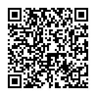qrcode:https://thegabon.com/tanzanie-au-moins-neuf-personnes-tuees-dans-un-accident-de-la,2010