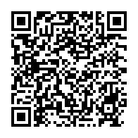 qrcode:https://thegabon.com/politiques-et-des-institutions-nationales-des-resultats-mitiges,1980