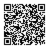 qrcode:https://thegabon.com/genereux-le-gabon-fait-un-don-de-500-millions-aux-victimes-des,5745