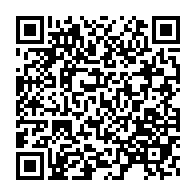 qrcode:https://thegabon.com/son-immunite-sur-le-point-d-etre-levee-justin-ndoundangoye-s-en,4810