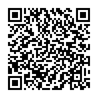 qrcode:https://thegabon.com/mozambique-evasion-massive-de-1-500-prisonniers-en-pleine-crise,2253