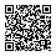 qrcode:https://thegabon.com/premier-mort-du-coronavirus-en-afrique-subsaharienne,141