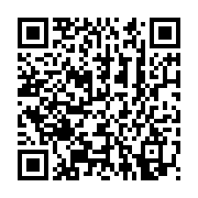 qrcode:https://thegabon.com/plainte-de-l-opposition-contre-ali-bongo-le-tribunal-de,640